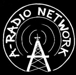 A-Radio Network